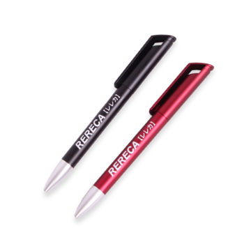 ノベルティグッズ